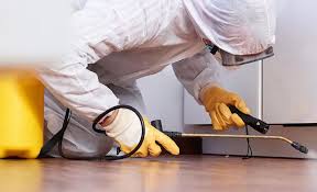 Best Commercial Pest Control  in Lenape Heights, PA